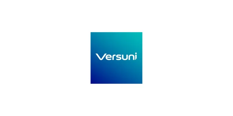 Versuni India Expands Manufacturing with New Facilities in Chennai and Ahmedabad